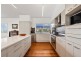 4 Islandview Terrace, Ormeau Hills QLD 4208