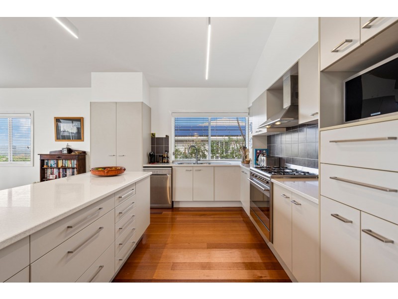4 Islandview Terrace, Ormeau Hills QLD 4208