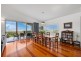 4 Islandview Terrace, Ormeau Hills QLD 4208