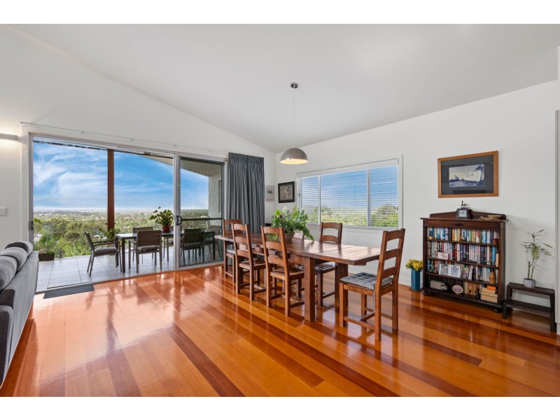 4 Islandview Terrace, Ormeau Hills QLD 4208