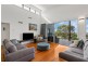 4 Islandview Terrace, Ormeau Hills QLD 4208