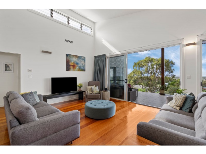 4 Islandview Terrace, Ormeau Hills QLD 4208