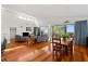 4 Islandview Terrace, Ormeau Hills QLD 4208