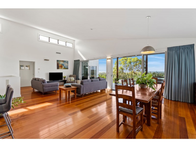 4 Islandview Terrace, Ormeau Hills QLD 4208