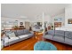4 Islandview Terrace, Ormeau Hills QLD 4208
