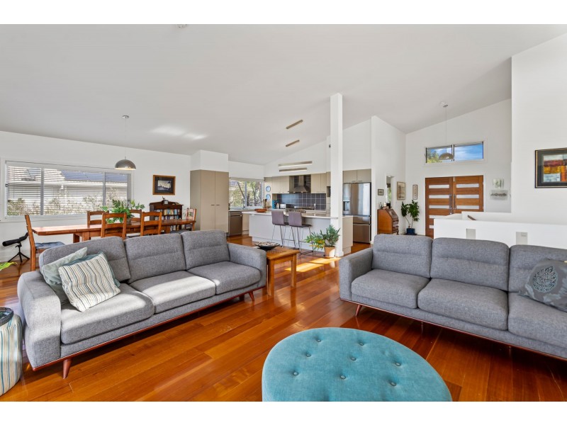 4 Islandview Terrace, Ormeau Hills QLD 4208