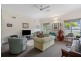 4 Islandview Terrace, Ormeau Hills QLD 4208