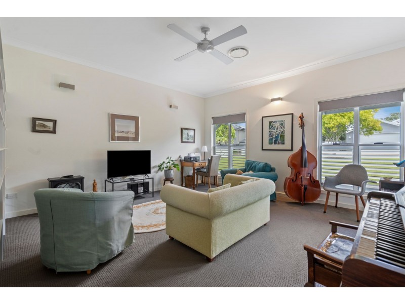 4 Islandview Terrace, Ormeau Hills QLD 4208