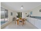 4 Islandview Terrace, Ormeau Hills QLD 4208