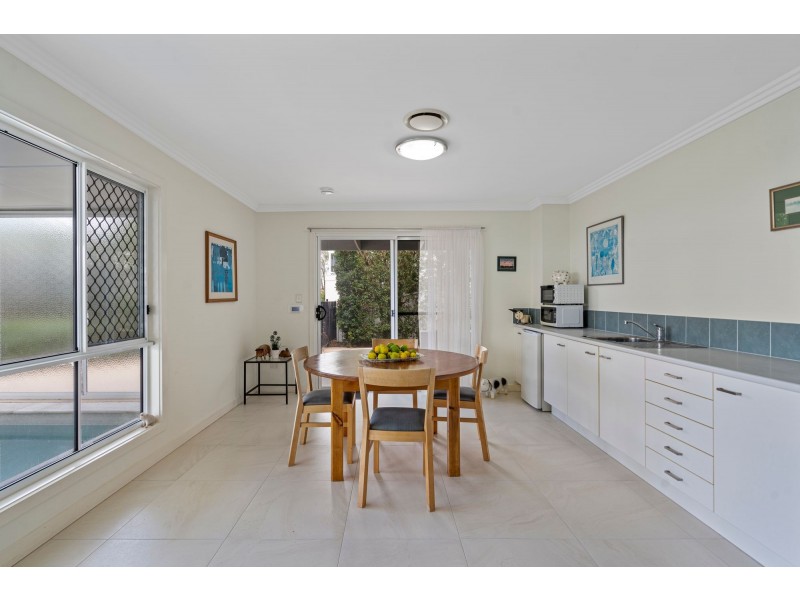 4 Islandview Terrace, Ormeau Hills QLD 4208
