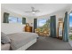 4 Islandview Terrace, Ormeau Hills QLD 4208