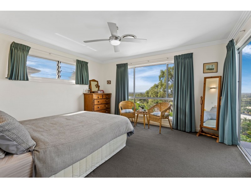 4 Islandview Terrace, Ormeau Hills QLD 4208