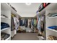 4 Islandview Terrace, Ormeau Hills QLD 4208