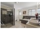 4 Islandview Terrace, Ormeau Hills QLD 4208