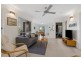 4 Islandview Terrace, Ormeau Hills QLD 4208