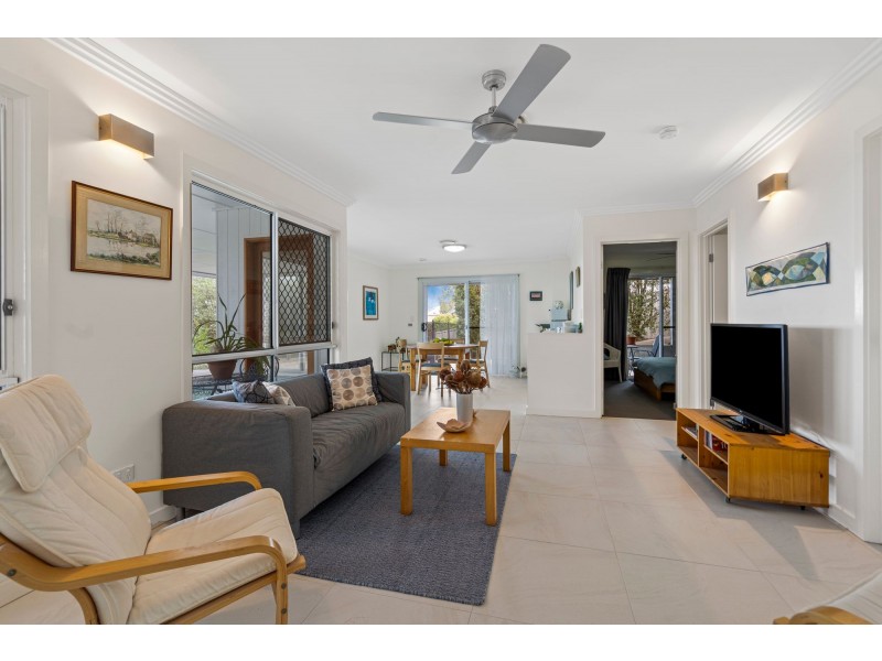 4 Islandview Terrace, Ormeau Hills QLD 4208