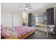 4 Islandview Terrace, Ormeau Hills QLD 4208