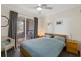 4 Islandview Terrace, Ormeau Hills QLD 4208
