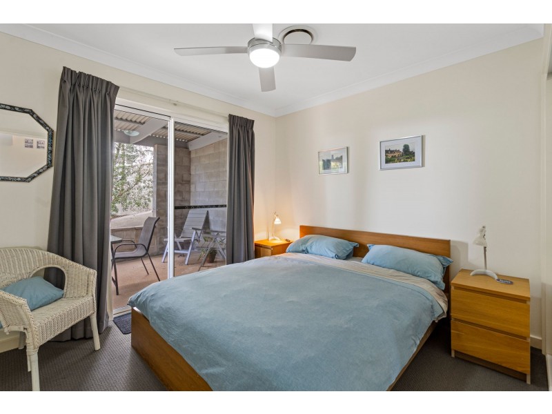 4 Islandview Terrace, Ormeau Hills QLD 4208