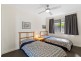 4 Islandview Terrace, Ormeau Hills QLD 4208