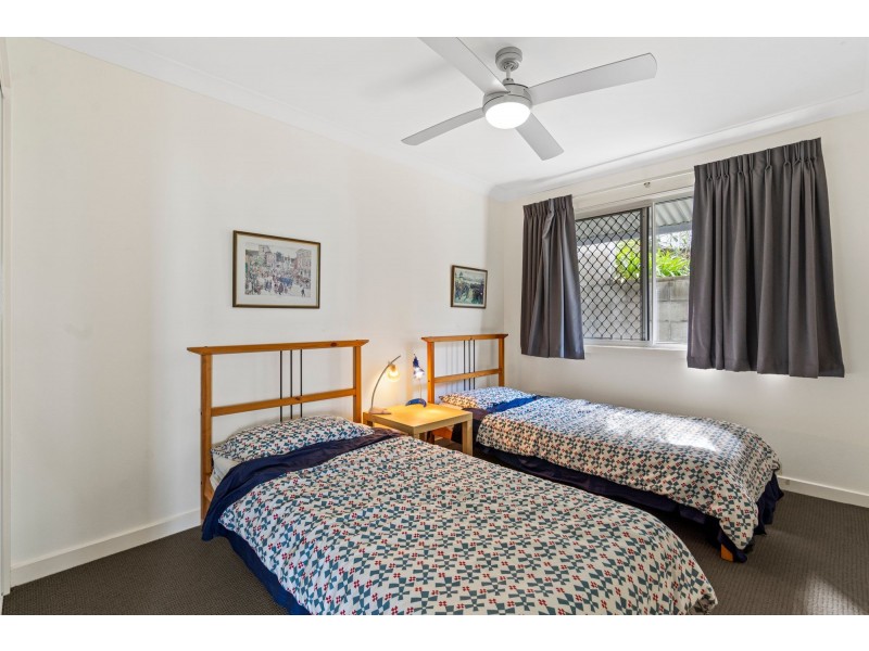 4 Islandview Terrace, Ormeau Hills QLD 4208