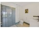 4 Islandview Terrace, Ormeau Hills QLD 4208