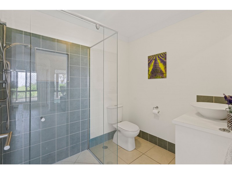 4 Islandview Terrace, Ormeau Hills QLD 4208