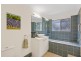 4 Islandview Terrace, Ormeau Hills QLD 4208