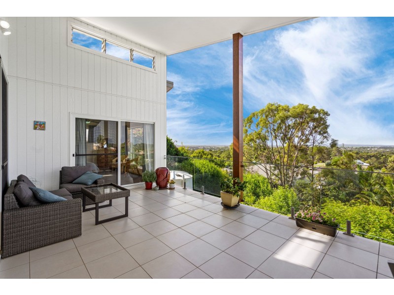 4 Islandview Terrace, Ormeau Hills QLD 4208