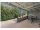 4 Islandview Terrace, Ormeau Hills QLD 4208