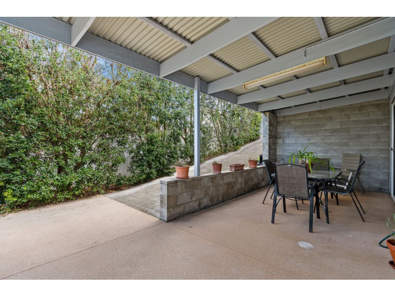 4 Islandview Terrace, Ormeau Hills QLD 4208