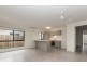13 Oscar Close, Ormeau QLD 4208