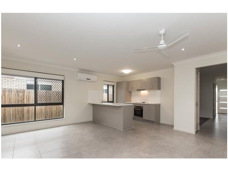 13 Oscar Close, Ormeau QLD 4208
