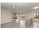13 Oscar Close, Ormeau QLD 4208
