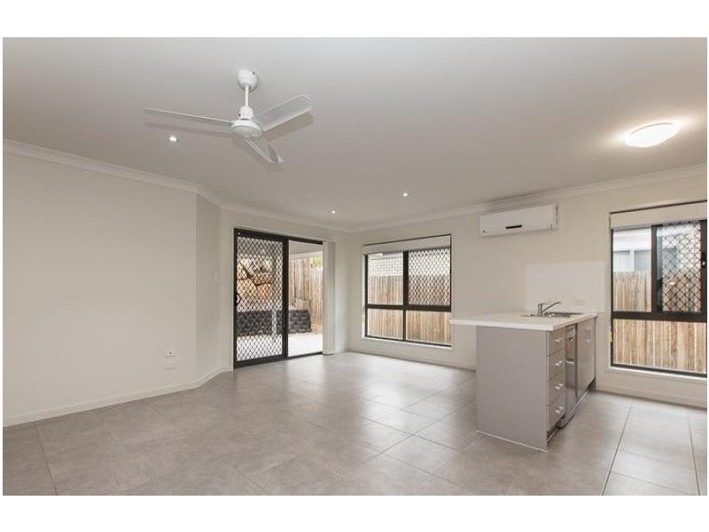 13 Oscar Close, Ormeau QLD 4208