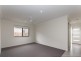 13 Oscar Close, Ormeau QLD 4208