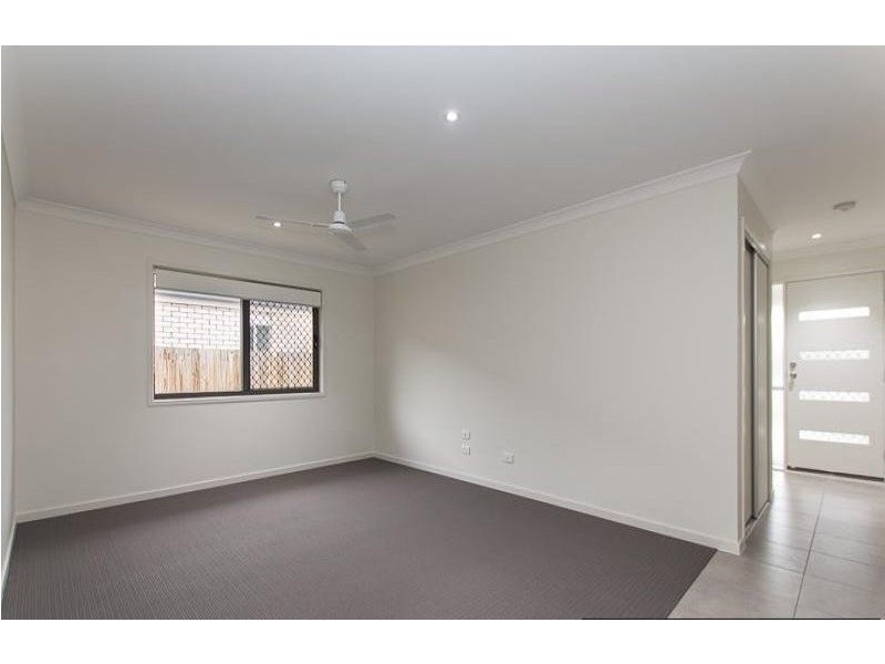13 Oscar Close, Ormeau QLD 4208