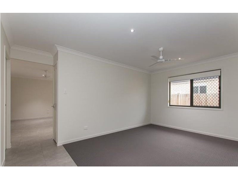 13 Oscar Close, Ormeau QLD 4208