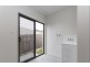 13 Oscar Close, Ormeau QLD 4208