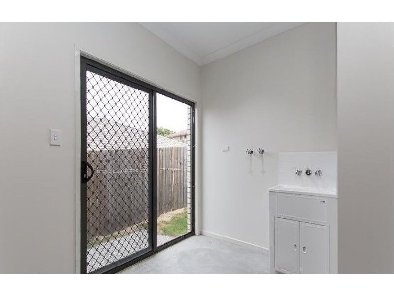 13 Oscar Close, Ormeau QLD 4208