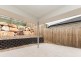 13 Oscar Close, Ormeau QLD 4208