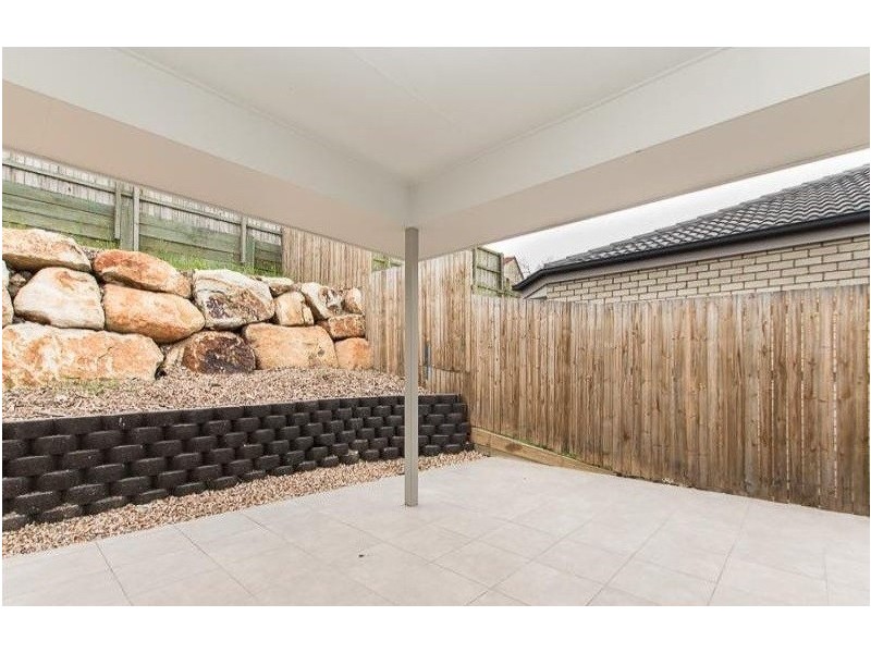 13 Oscar Close, Ormeau QLD 4208