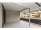 13 Oscar Close, Ormeau QLD 4208