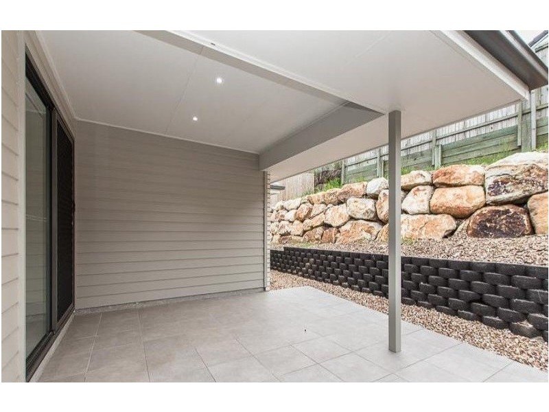 13 Oscar Close, Ormeau QLD 4208