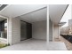 13 Oscar Close, Ormeau QLD 4208