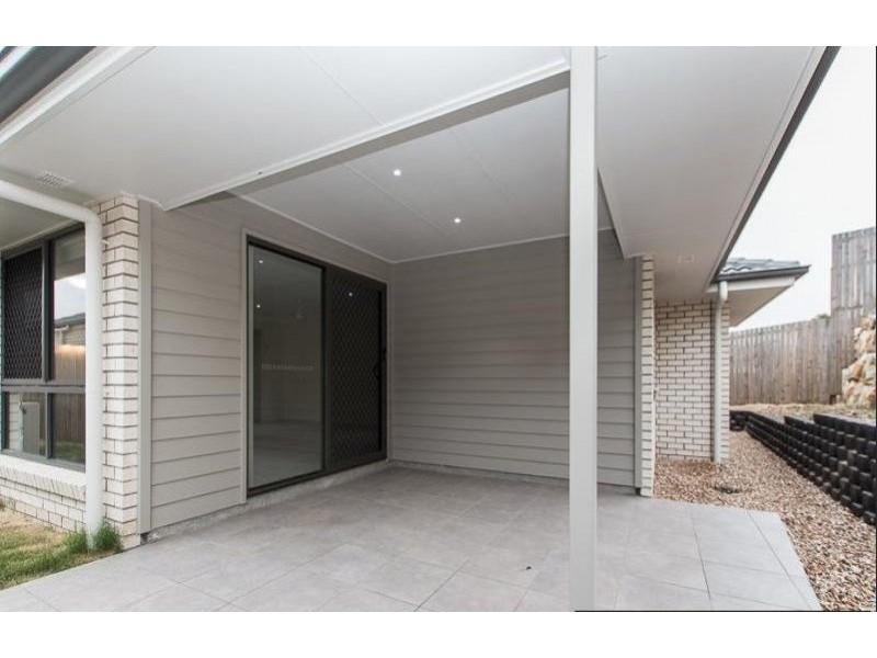13 Oscar Close, Ormeau QLD 4208