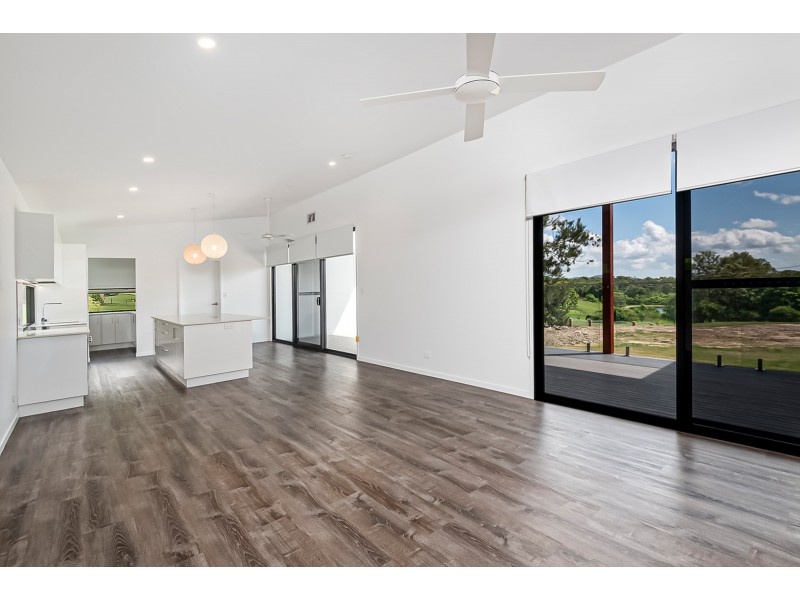 49 McIvor Court, Ormeau QLD 4208