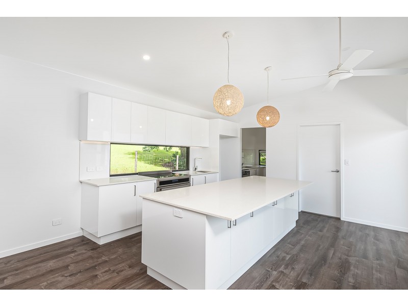 49 McIvor Court, Ormeau QLD 4208