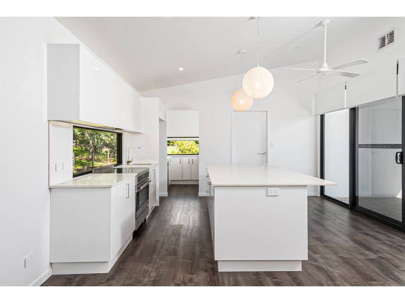 49 McIvor Court, Ormeau QLD 4208