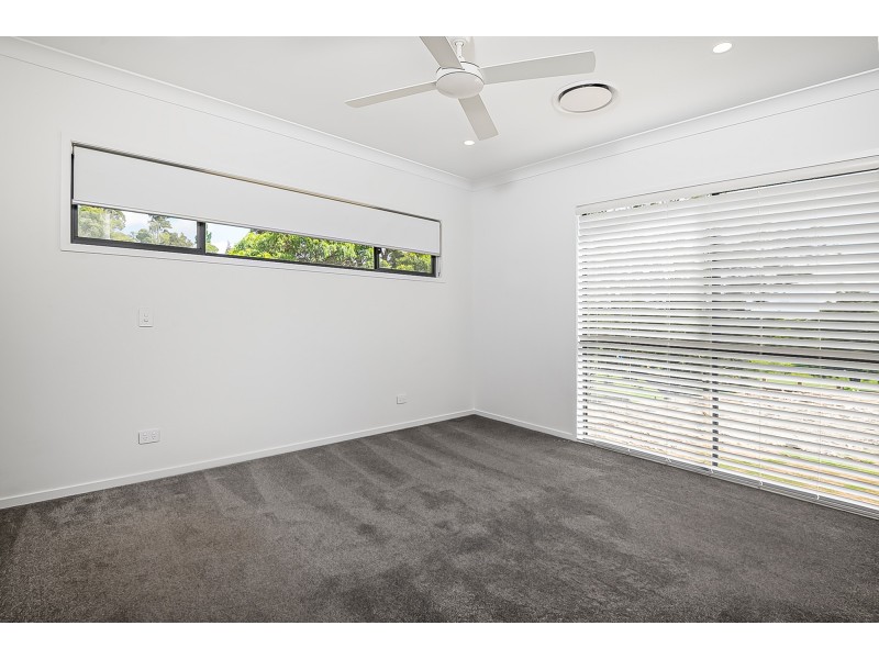 49 McIvor Court, Ormeau QLD 4208